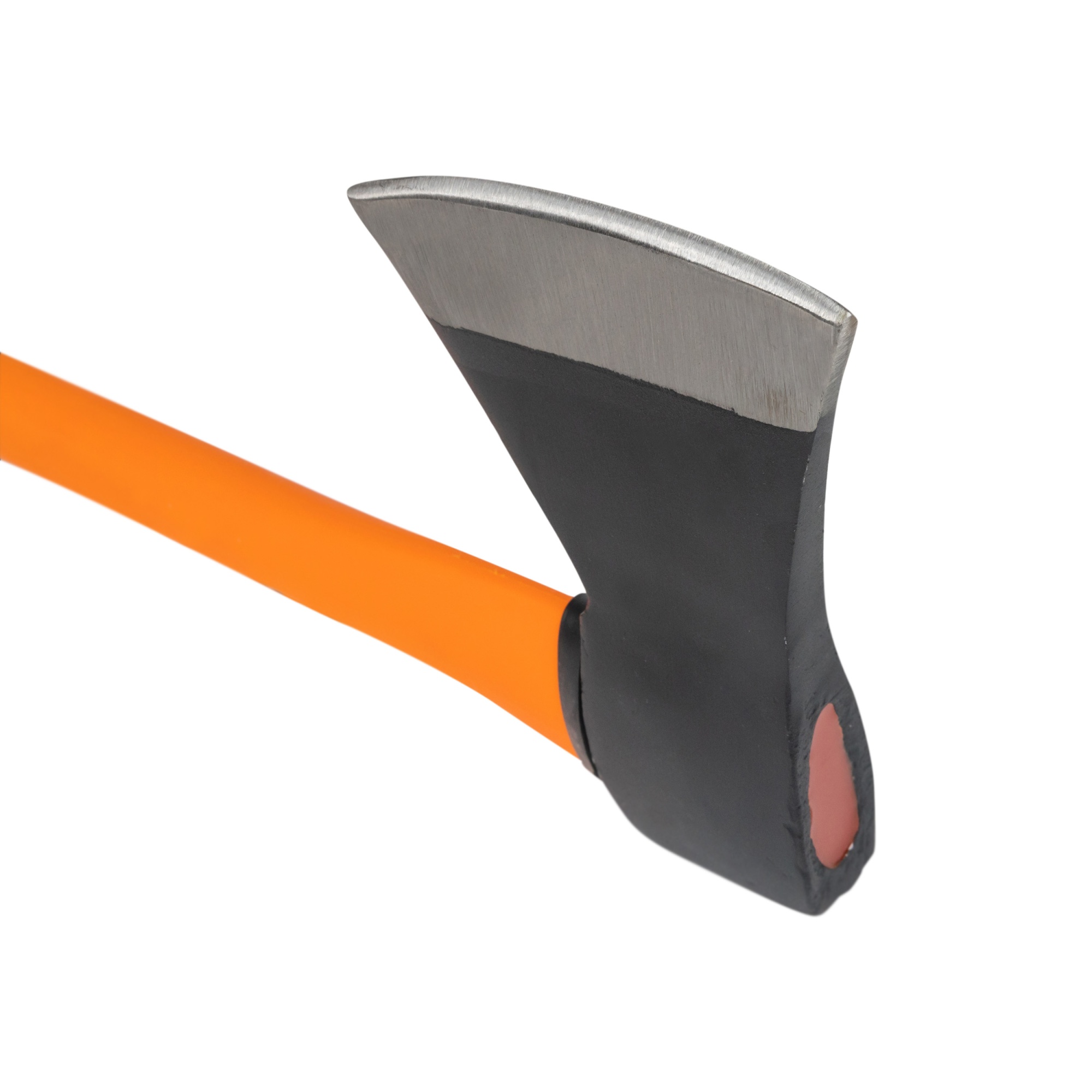 ЕГ Техно Топор-колун 70 см