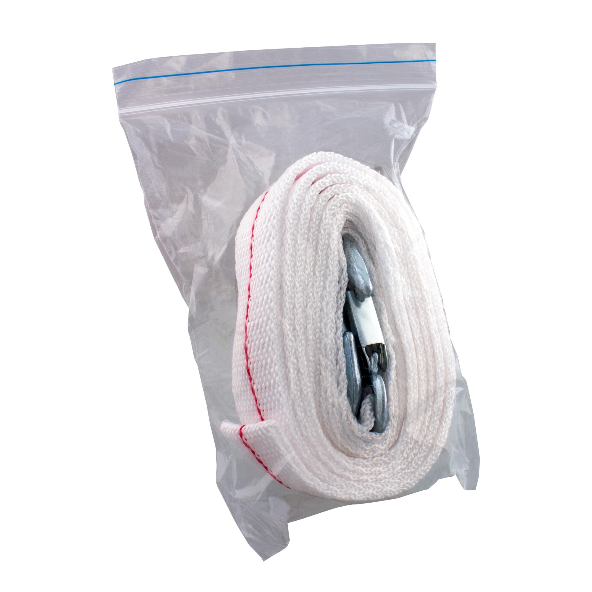 СТАРТ АВТО б/т 3,5т 2кр 4м стронг/10