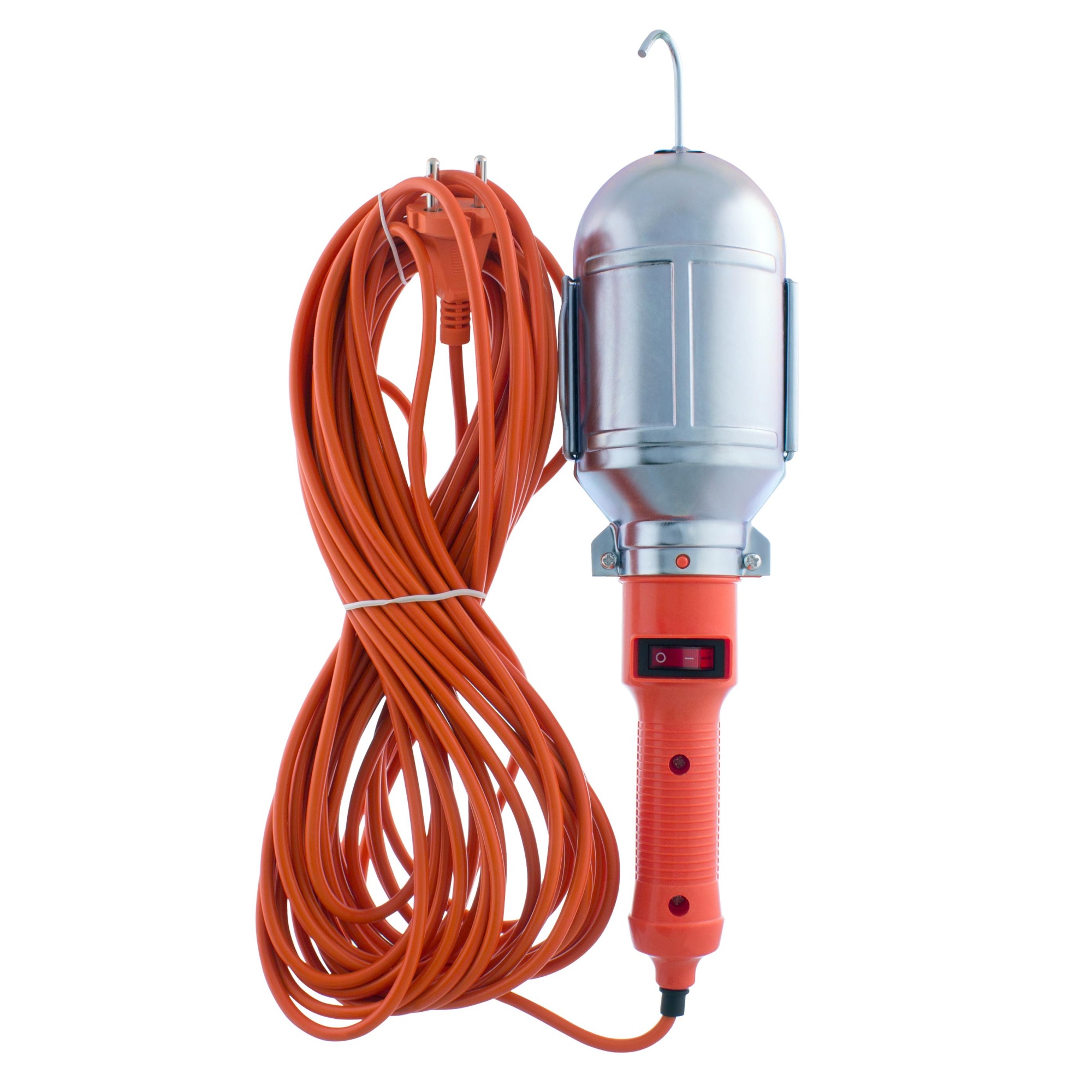 СТАРТ Переносной 101-15M