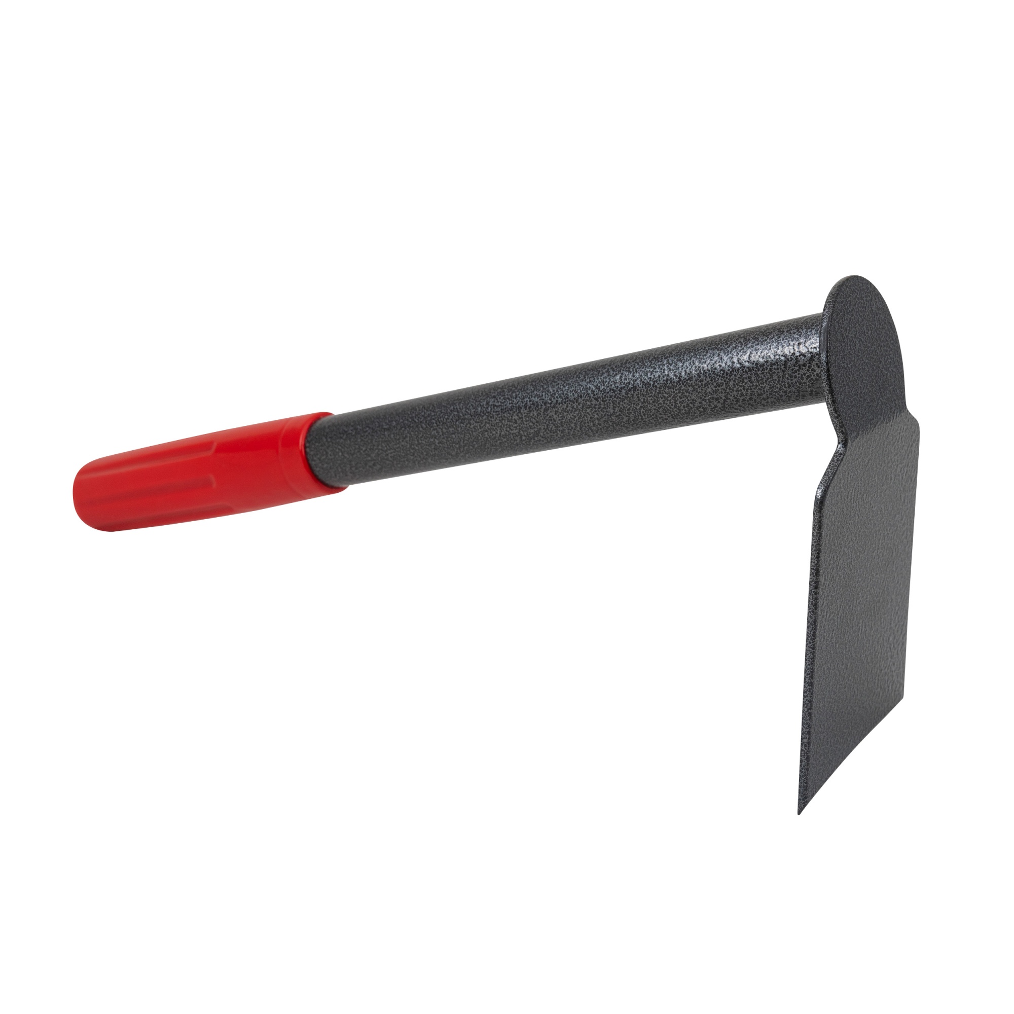 ЕГ Мотыга широкая А3 29,5 см - 24/48