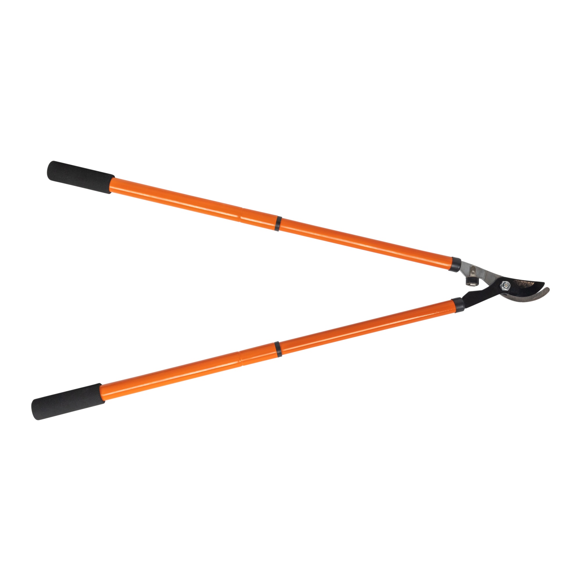 ЕГ Техно Сучкорез С50 телескопический