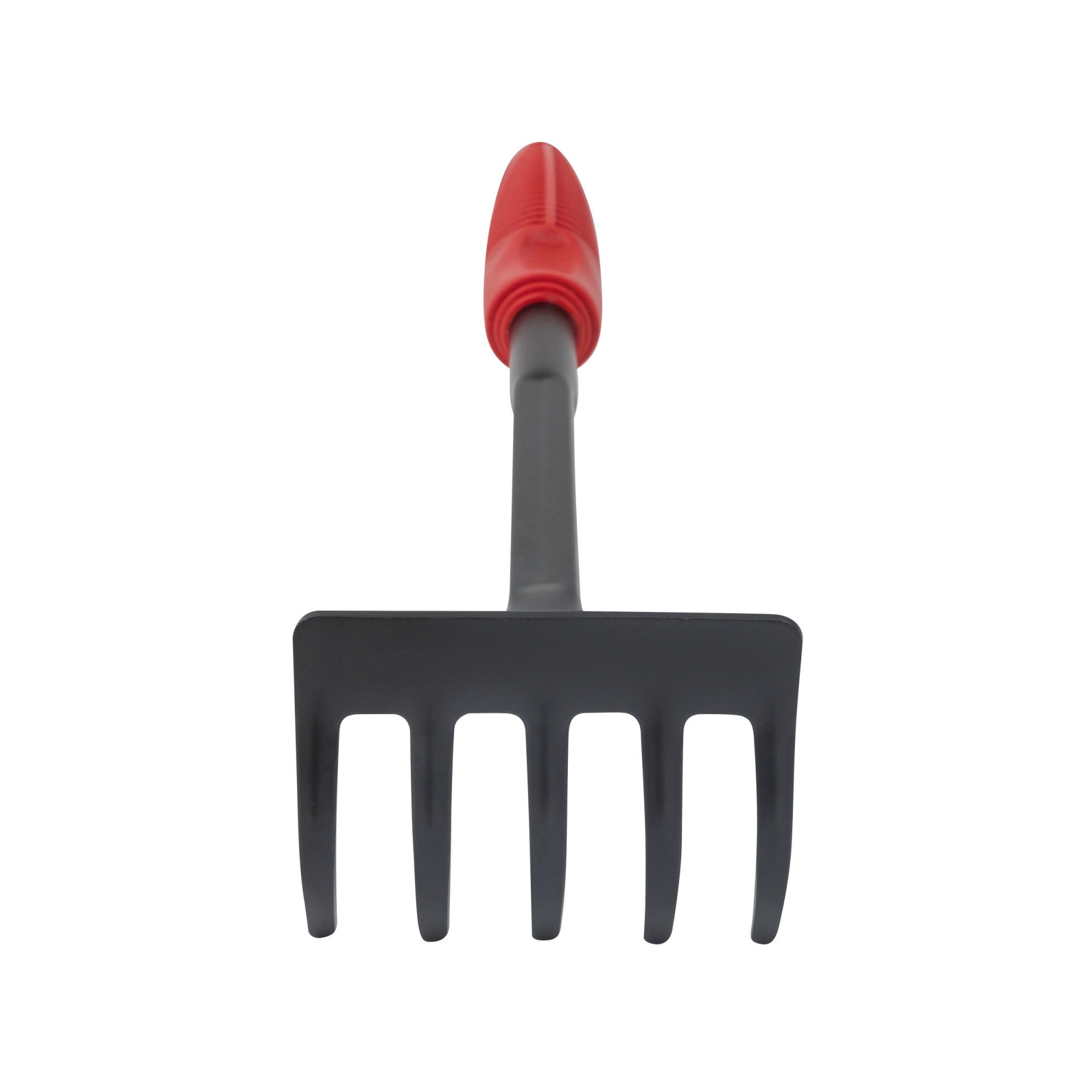 ЕГ Черные Грабли 5-ти зубые 30х6,5х7