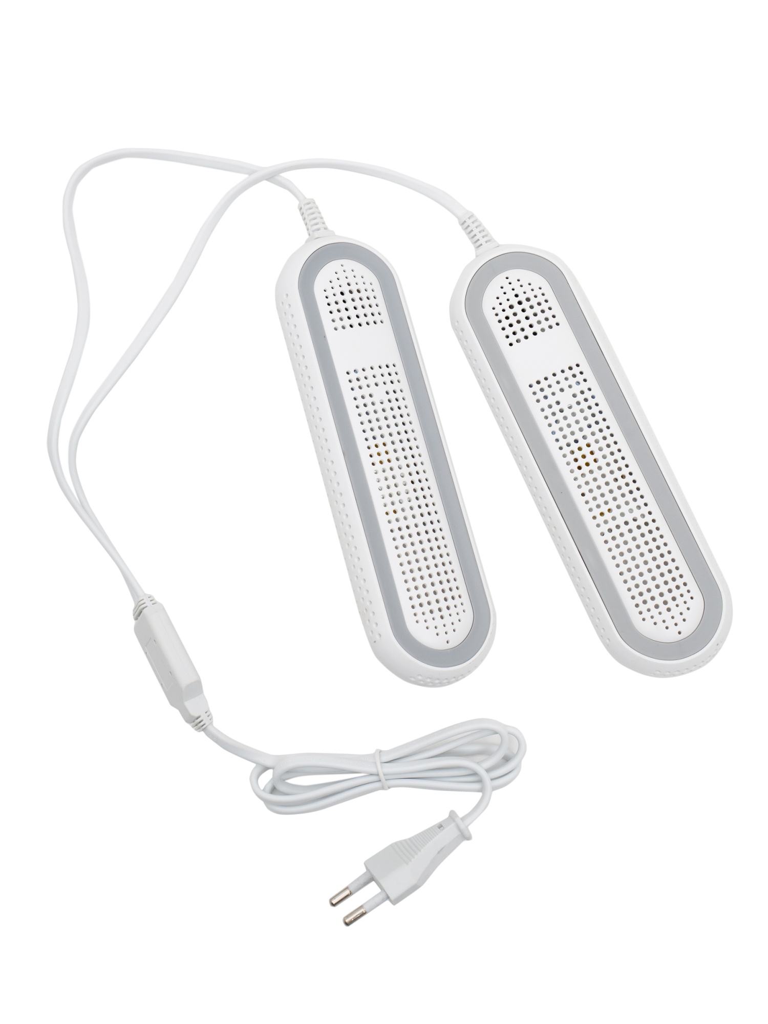 СТАРТ сушилка для обуви 10