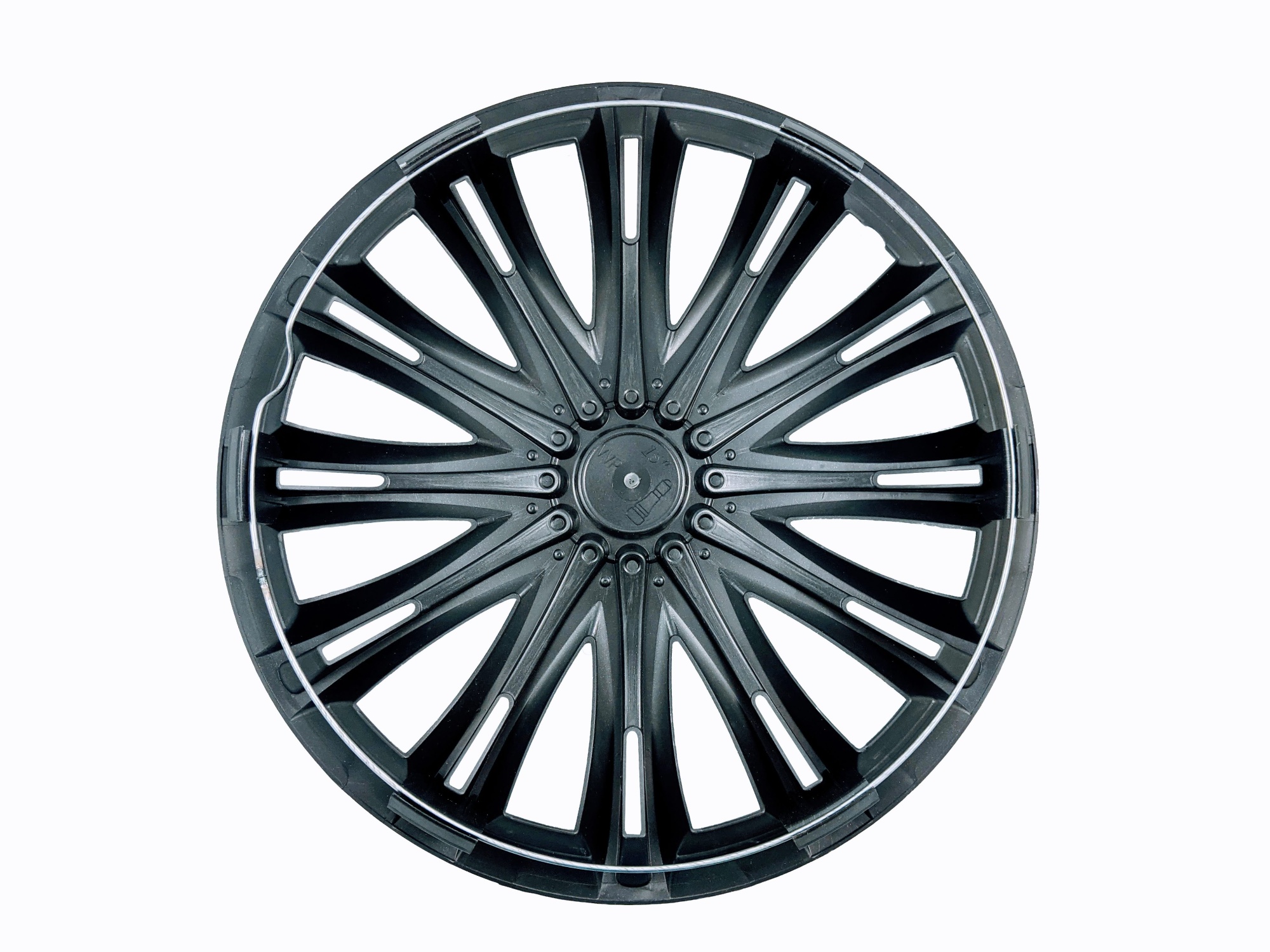 СТАРТ АВТО Р15 (уп. 2 шт.)/1515 /8уп.