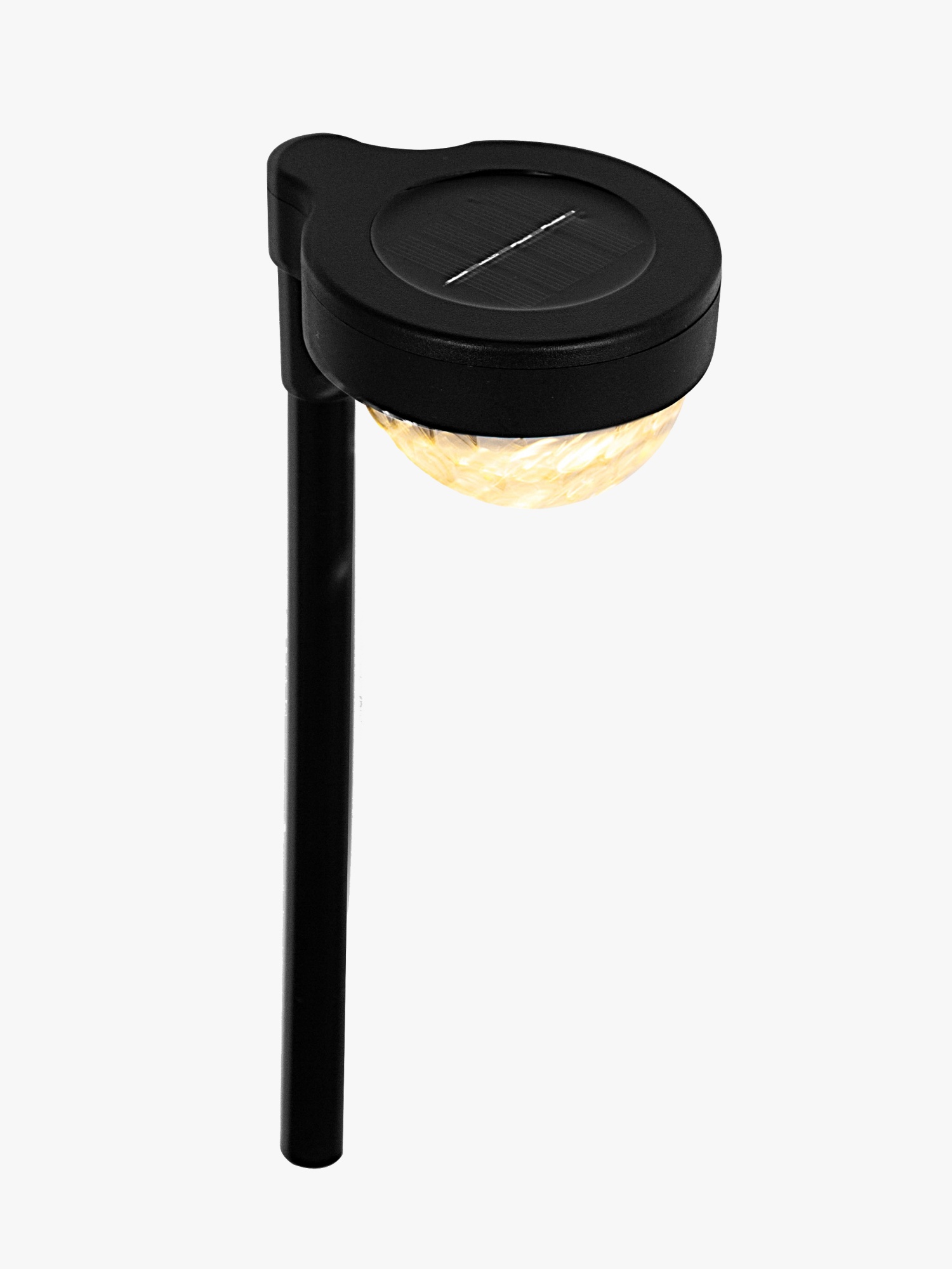 ЕГ САД 1Лед Техно 38,5 см - 12