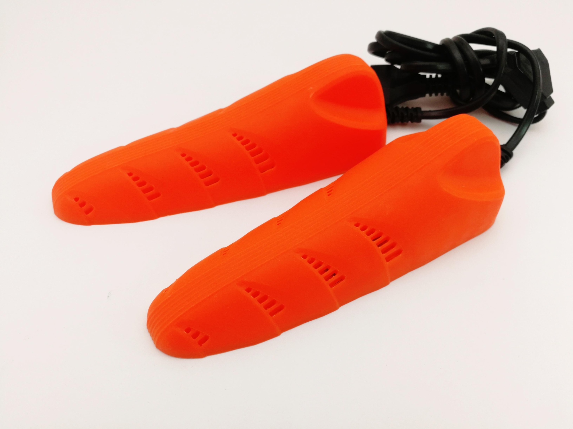 СТАРТ сушилка для обуви 04