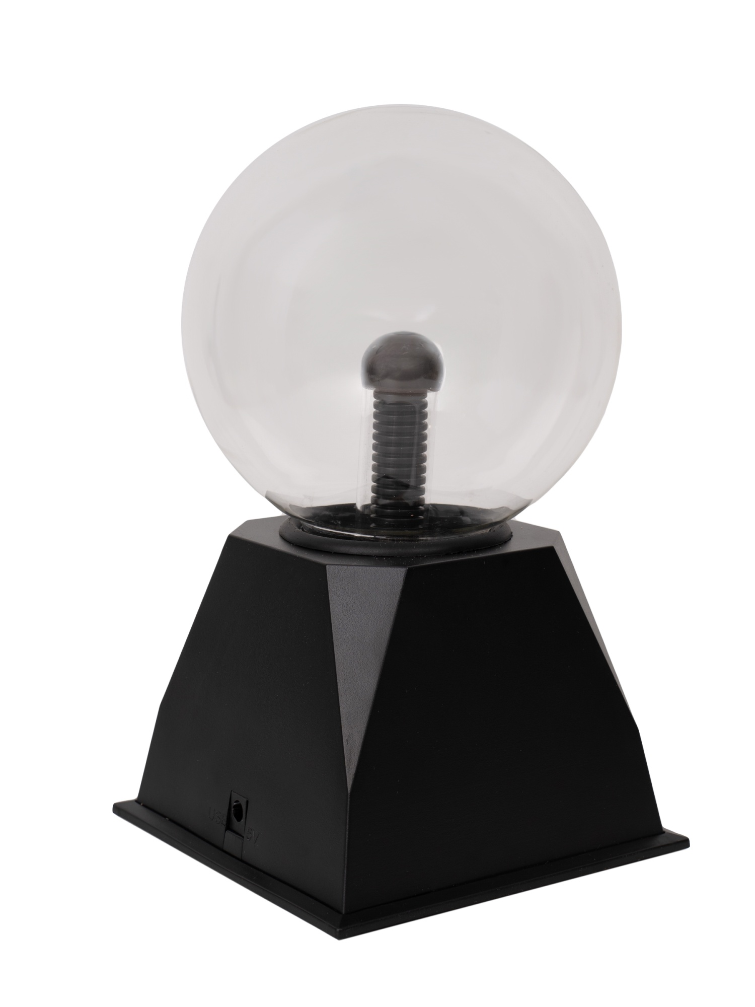 СТАРТ Магический шар