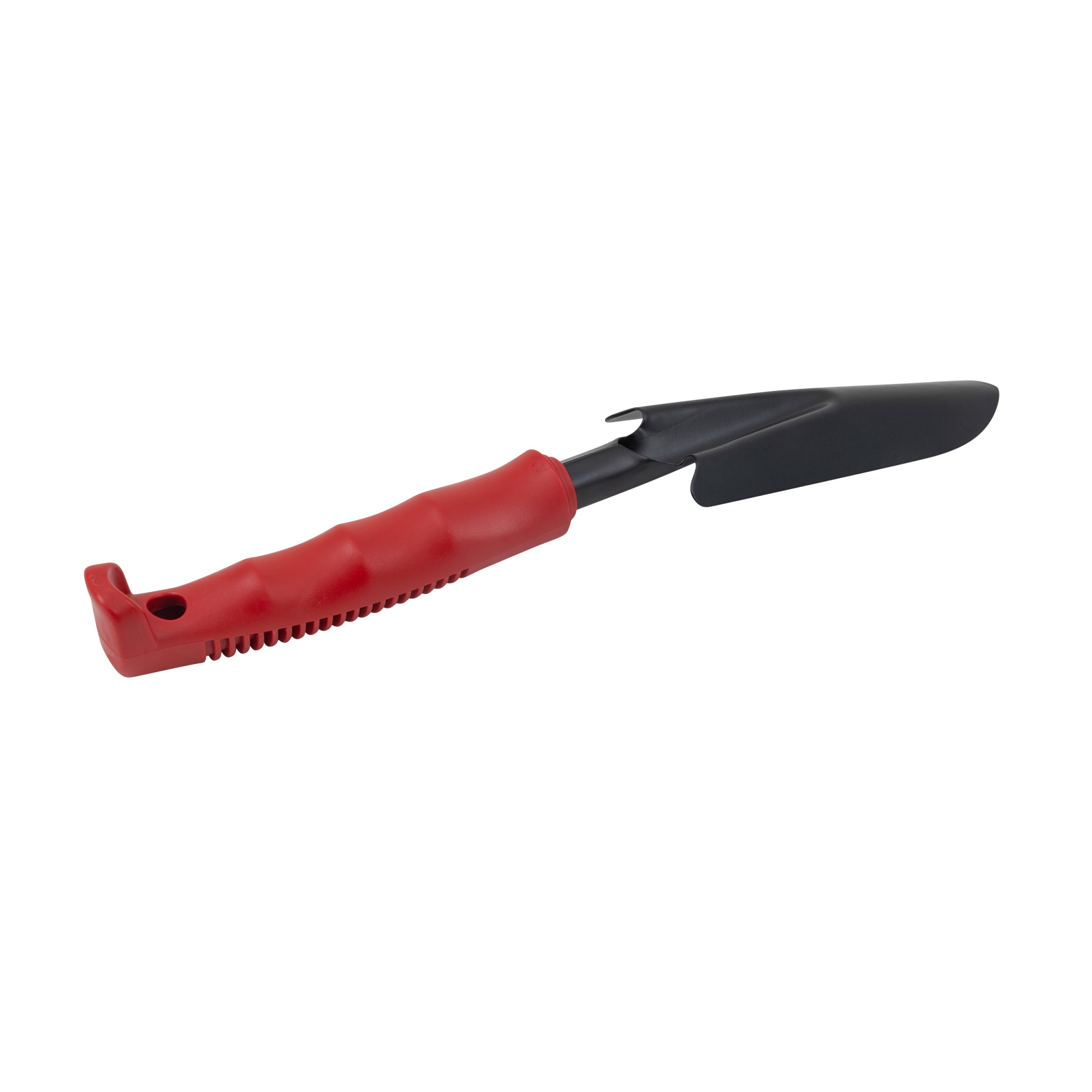 ЕГ Черный Совок узкий 30,3х5 см