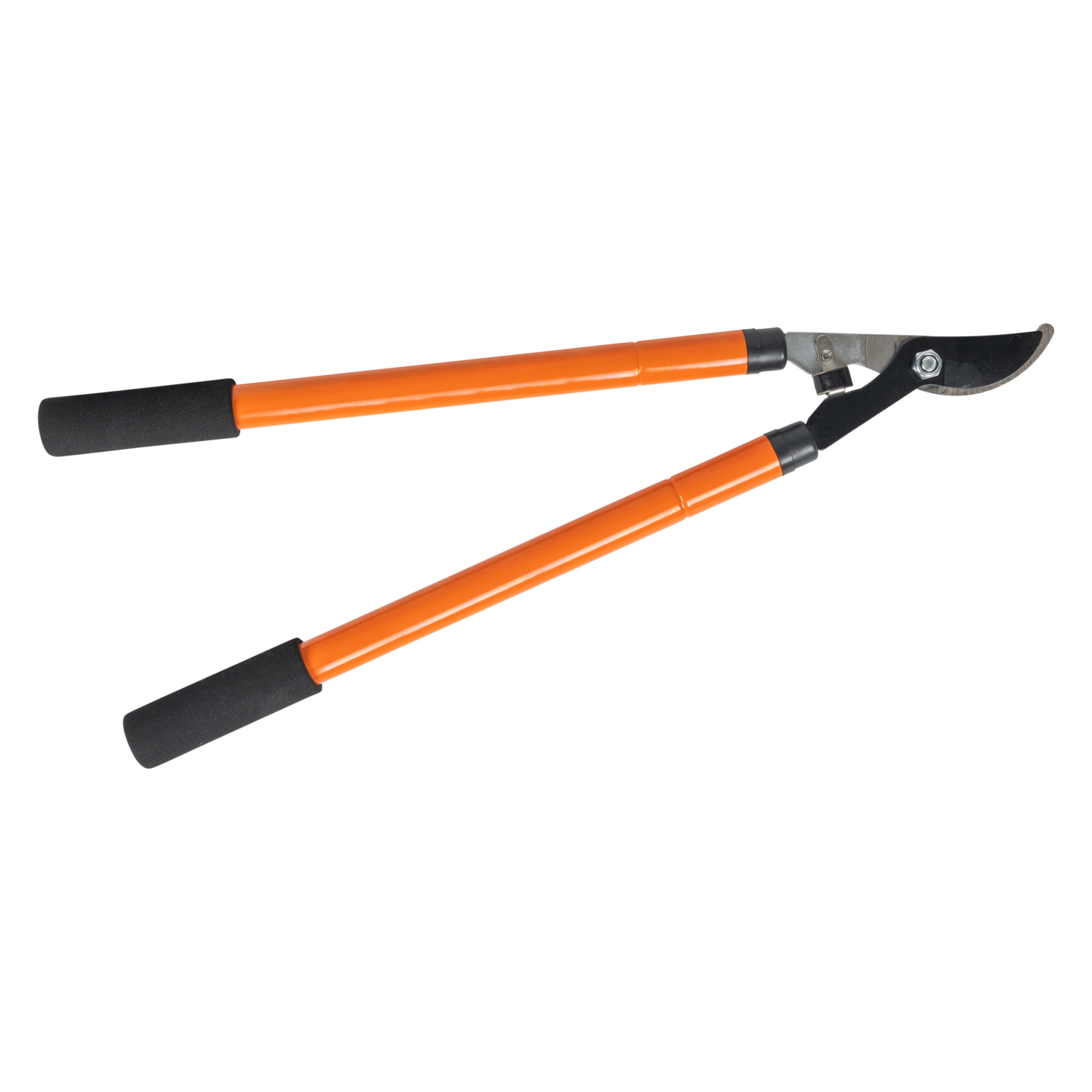 ЕГ Техно Сучкорез С50 телескопический