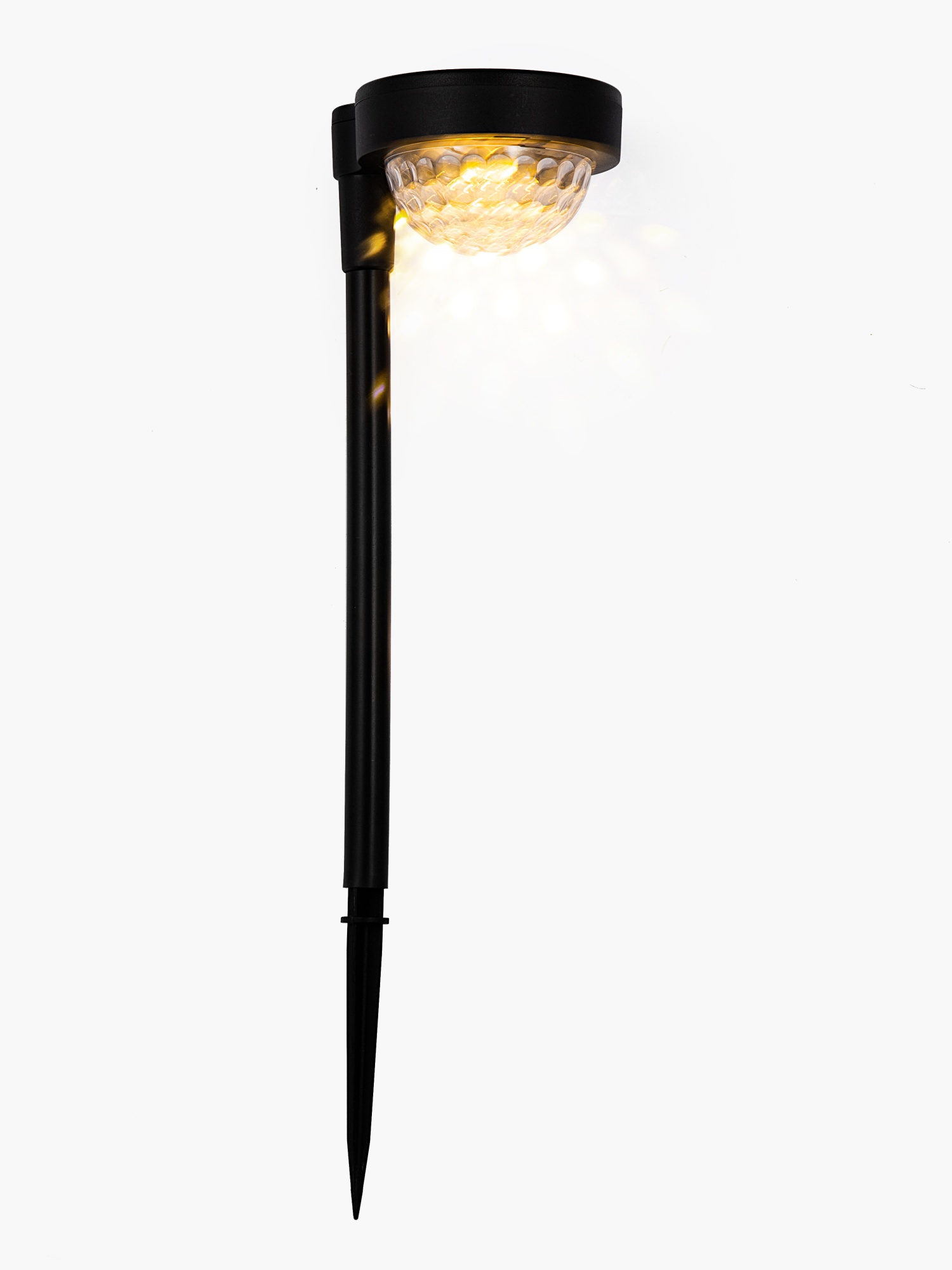 ЕГ САД 1Лед Техно 38,5 см - 12