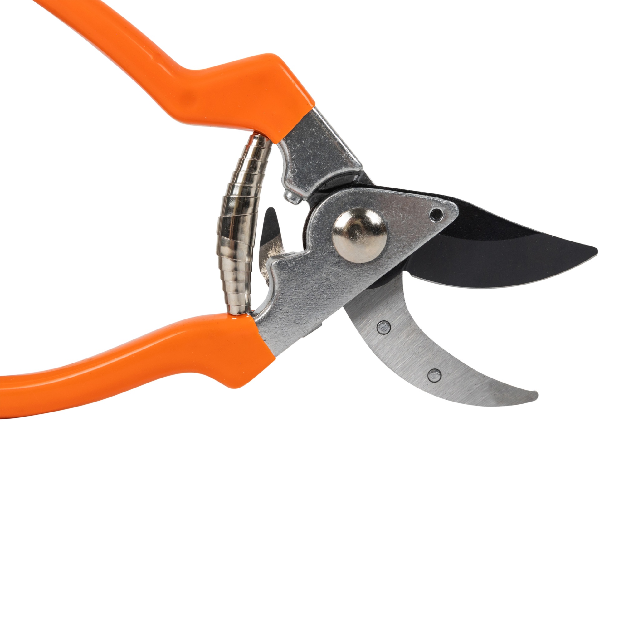 ЕГ Техно Секатор CS50 обводной до 15мм