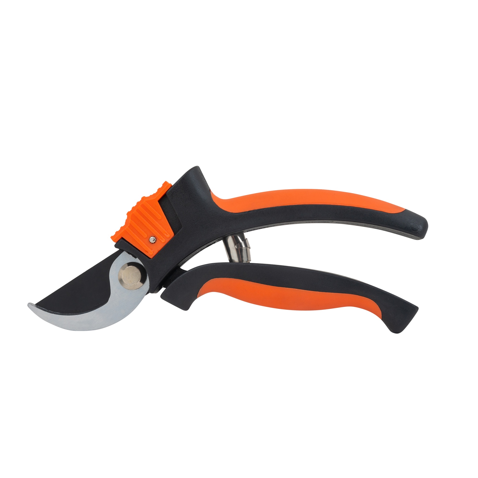 ЕГ Techno Секатор CS50 обводной покр хром TPR 12/60