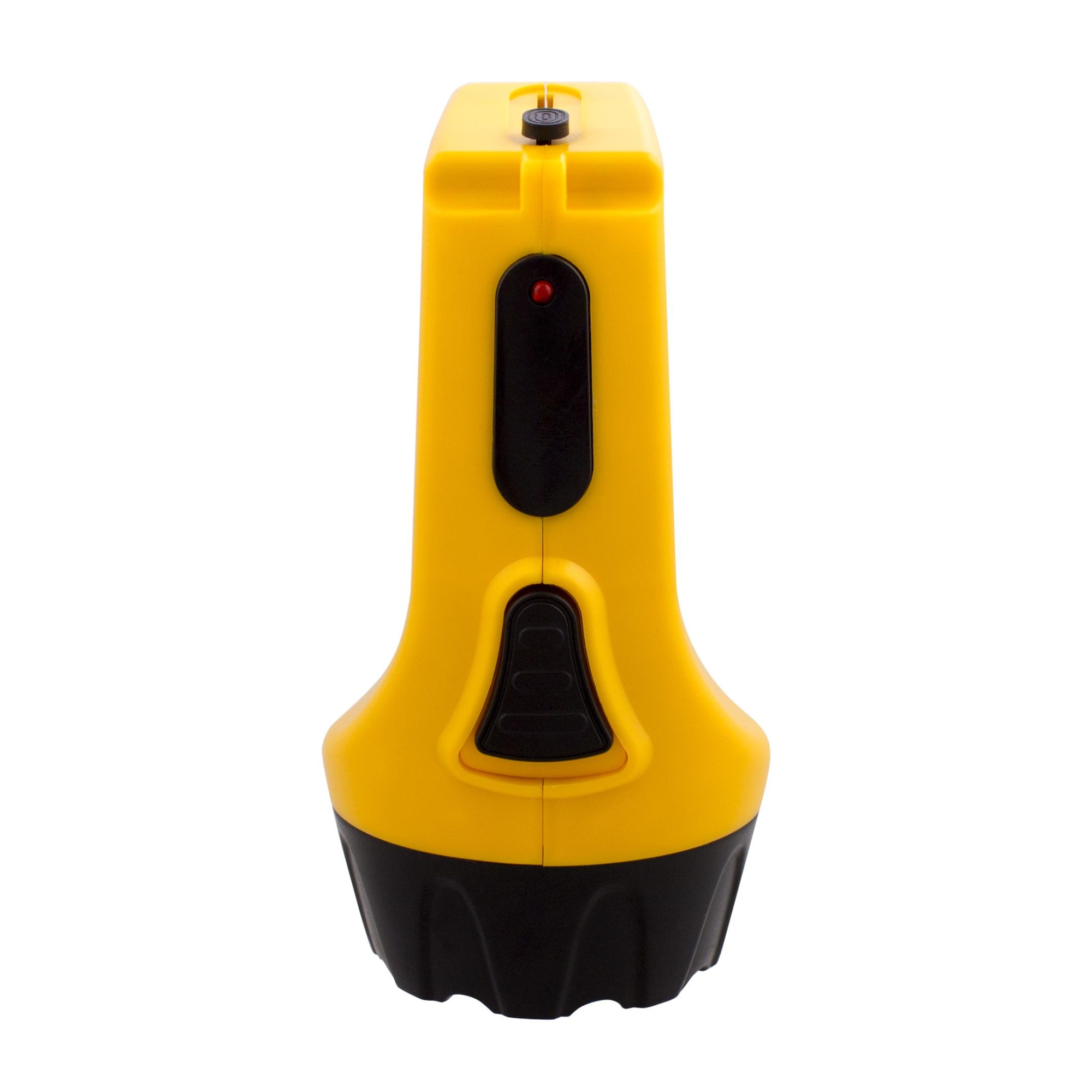 СТАРТ Ручной 502-B1