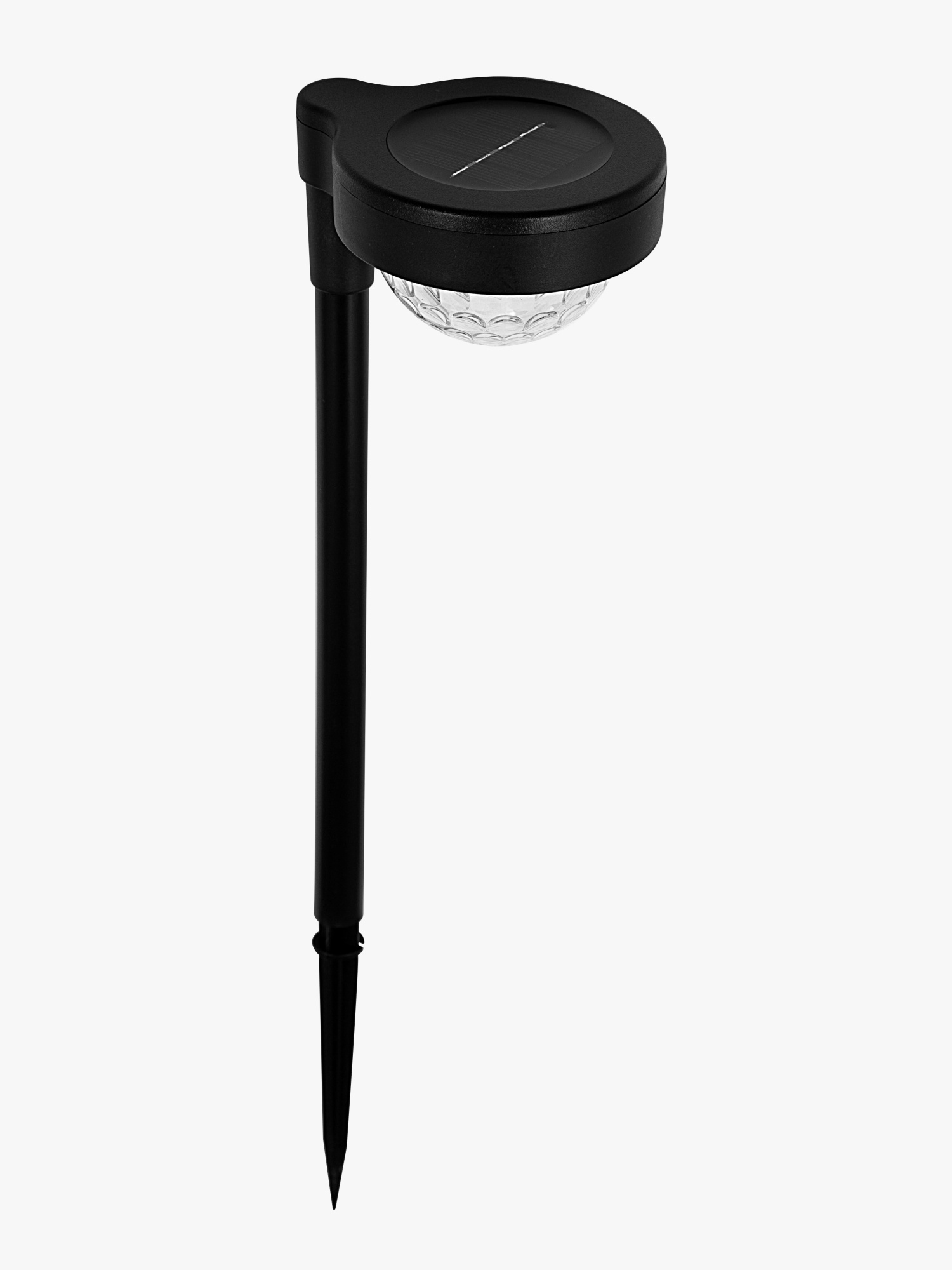 ЕГ САД 1Лед Техно 38,5 см - 12