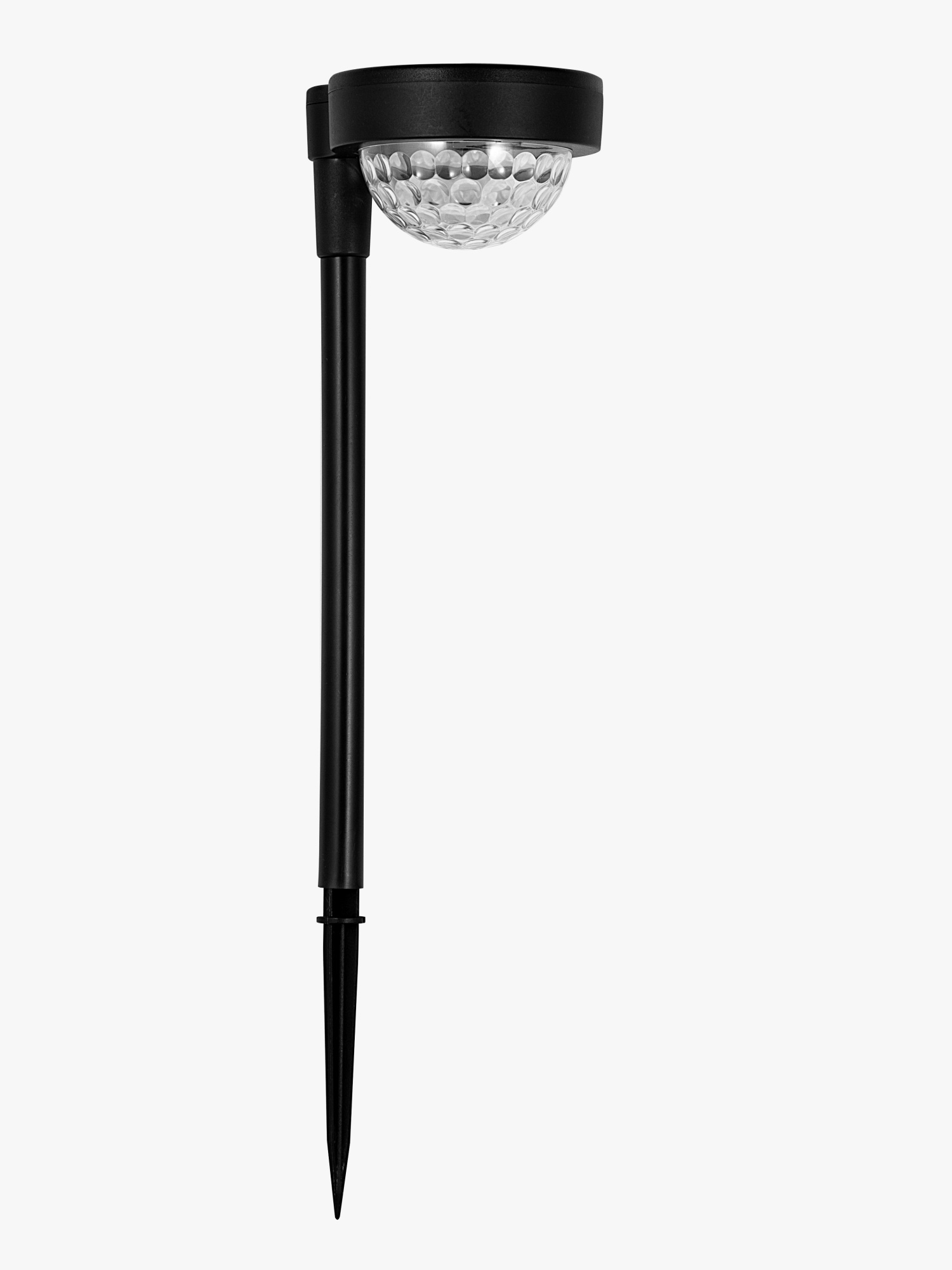 ЕГ САД 1Лед Техно 38,5 см - 12