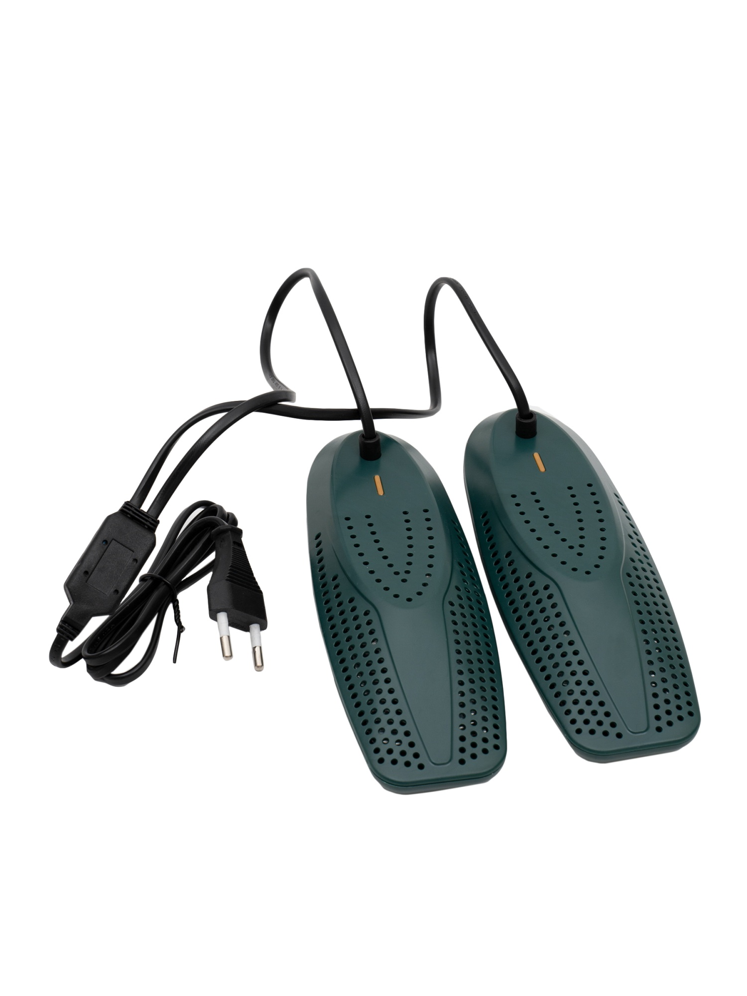 СТАРТ сушилка для обуви 11