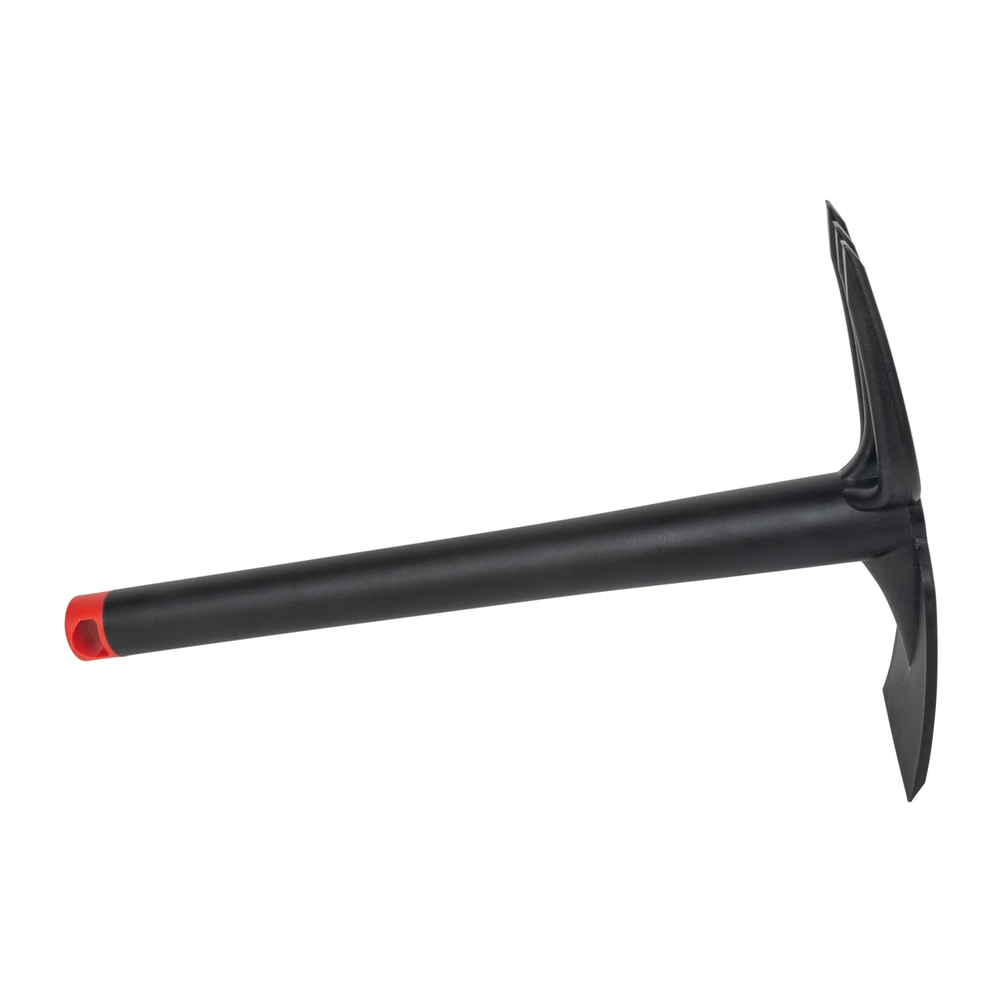 ЕГ Нейлон Мотыга 2 в 1