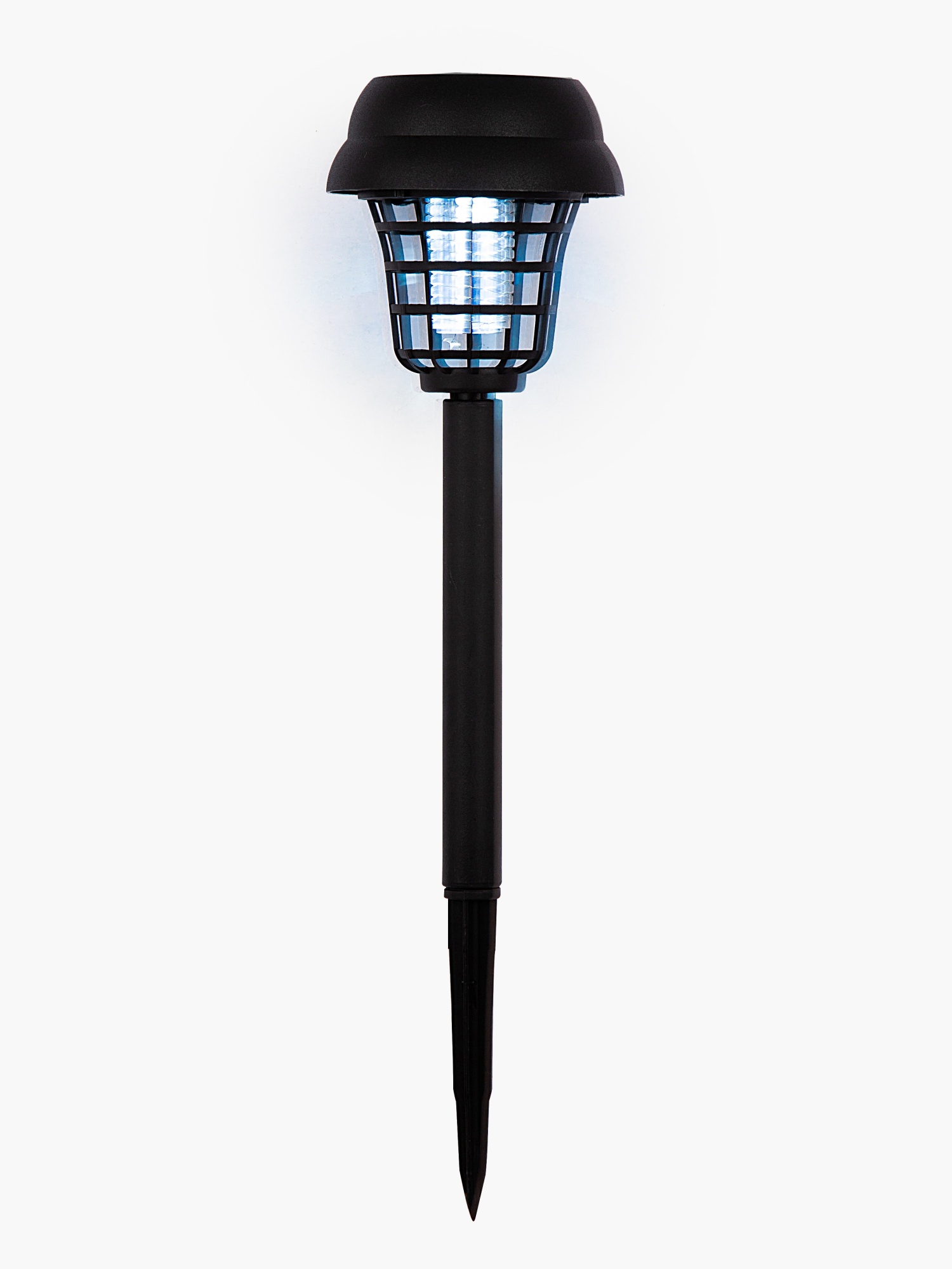 ЕГ САД 2Лед Антимоскит 35 см - 24