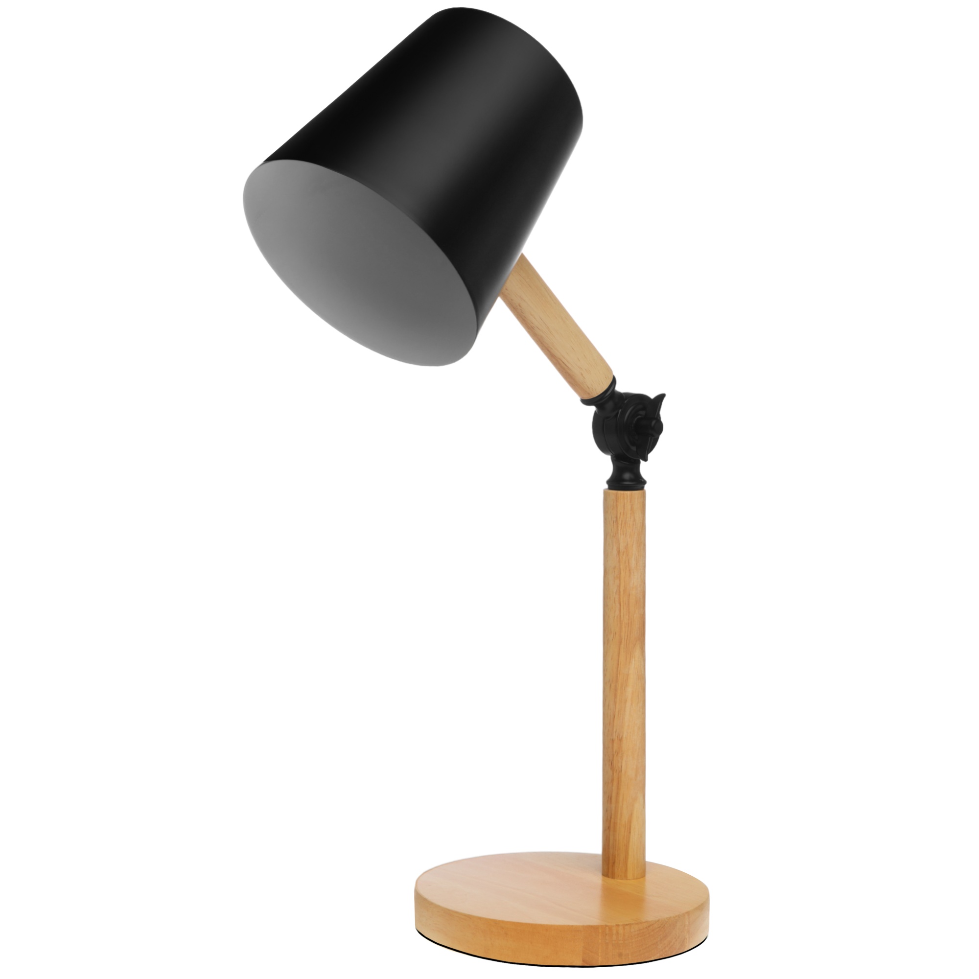 СТАРТ CT904 черный--12