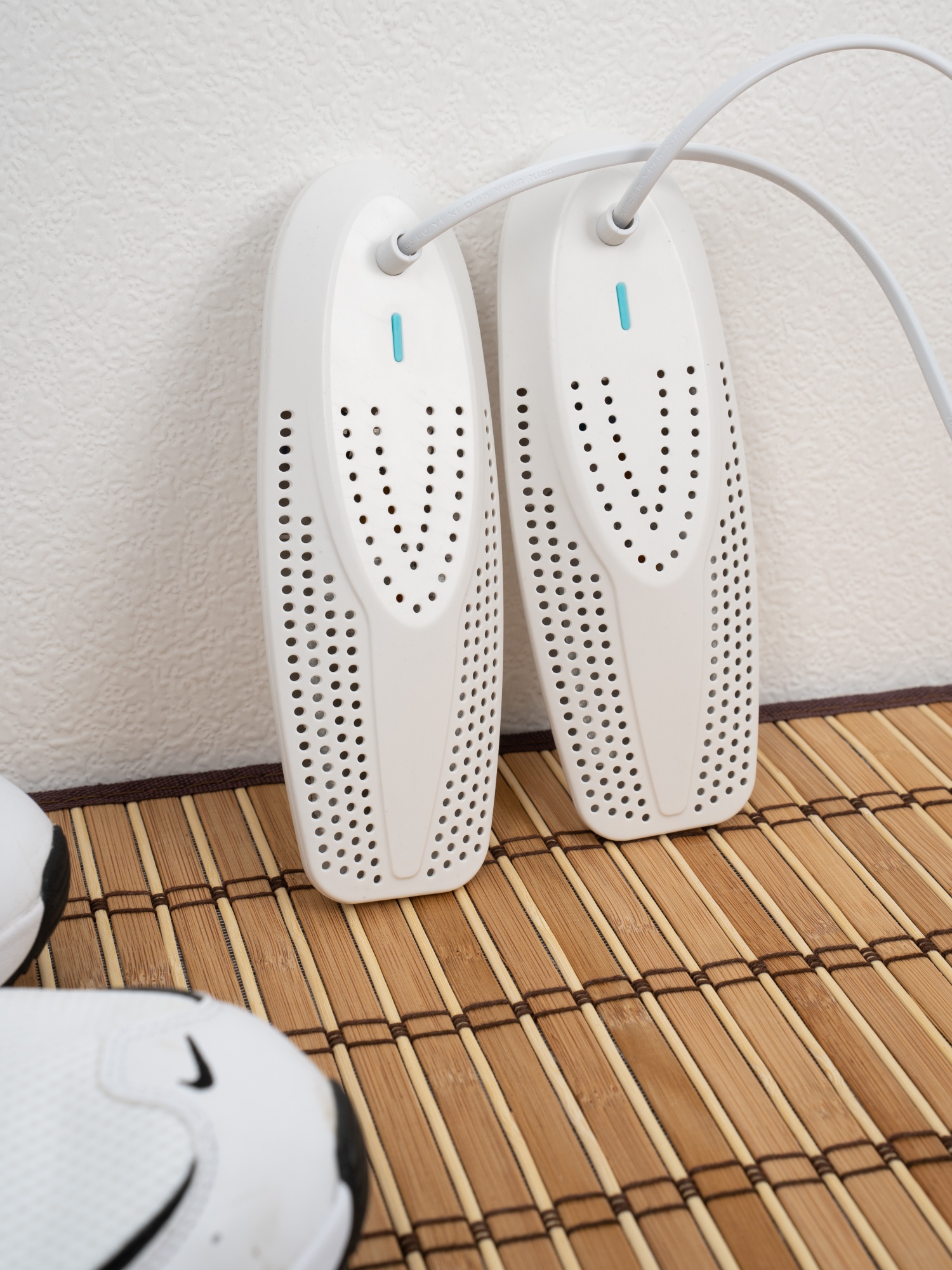 СТАРТ сушилка для обуви 11,2